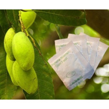 Ethylène Ripening Mango / Ethylène Ripener / Ethephon for Ripening Fresh